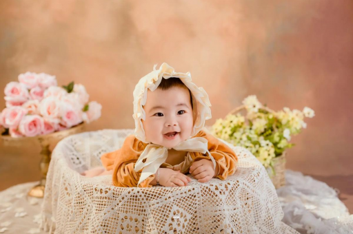 辽阳宝宝多大开始攒肚子 辽阳宝宝多大开始攒肚子