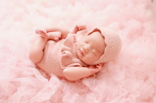 辽阳宝宝拉屎带水 辽阳宝宝拉屎带水