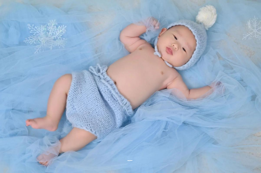 辽阳怀孕多久肚子会隆起