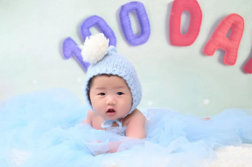 辽阳宝宝出疹子怎么护理